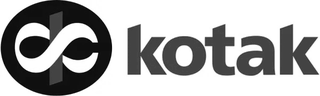 Kotak