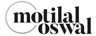 Motilal