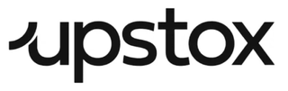 Upstox