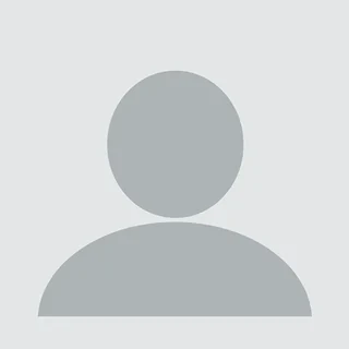 Client under NDA