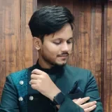 Ejaz Ahmed