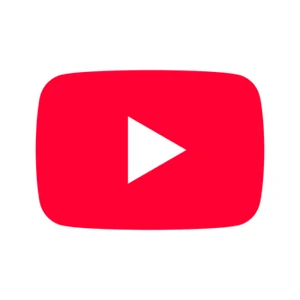 YouTube